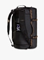 The North Face S Base Camp borsone 50 L Nero 53183 2