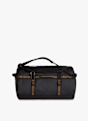The North Face S Base Camp borsone 50 L Nero 53183 3