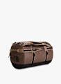The North Face S Base Camp sac polochon 50 L Marron 53163 1