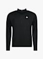 Nike ACG Dri-FIT longsleeve hommes Noir 53173 7