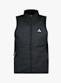 Nike ACG Rope de Dope Therma-Fit ADV Herren Gilet Schwarz 53211 7
