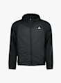 Nike ACG Rope de Dope Therma-Fit veste de course hommes Noir 53207 6