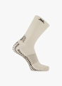 GEARXPro SOXPro UltraLight 38-46 chaussettes de football Blanc 53220 1