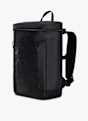 The North Face Base Camp Fuse Box Mini 19 L sac à dos Noir 53215 1
