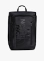 The North Face Base Camp Fuse Box Mini 19 L zaino Nero 53215 3