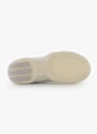 adidas Crazyflight 7 chaussures de salle femmes Blanc 53232 3