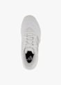 adidas Crazyflight 7 chaussures de salle femmes Blanc 53232 4