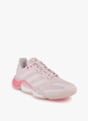 adidas Stabil 16 Damen Hallenschuh Pink 53237 2