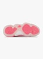 adidas Stabil 16 Damen Hallenschuh Pink 53237 3