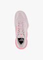 adidas Stabil 16 Damen Hallenschuh Pink 53237 4