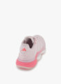 adidas Stabil 16 Damen Hallenschuh Pink 53237 5