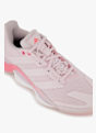 adidas Stabil 16 Damen Hallenschuh Pink 53237 6