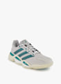 adidas Stabil 16 Herren Hallenschuh Grau 53229 2