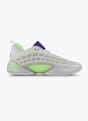 adidas D.O.N. Issue 8 scarpe da basket uomo Bianco 53236 1