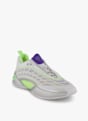 adidas D.O.N. Issue 8 Herren Basketballschuh Weiss 53236 2