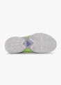 adidas D.O.N. Issue 8 Herren Basketballschuh Weiss 53236 3