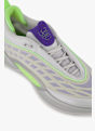 adidas D.O.N. Issue 8 Herren Basketballschuh Weiss 53236 6