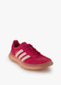 adidas HB Spezial Pro chaussures de salle hommes Rouge 53231 2
