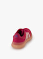 adidas HB Spezial Pro chaussures de salle hommes Rouge 53231 5