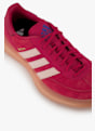 adidas HB Spezial Pro chaussures de salle hommes Rouge 53231 6