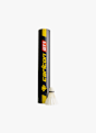 Dunlop GT1 – Tournament Grade 77 shuttle Bianco 53228 1