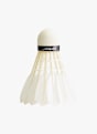 Dunlop GT1 – Tournament Grade 77 shuttle Bianco 53228 2
