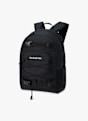 Dakine Grom 23 L sac à dos Noir 53224 1