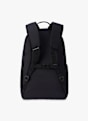 Dakine Grom 23 L sac à dos Noir 53224 2