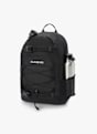Dakine Grom 23 L sac à dos Noir 53224 3