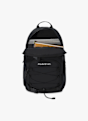 Dakine Grom 23 L zaino Nero 53224 4