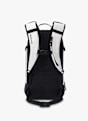 Dakine Heli 2.0 Pro 20 L Tourenrucksack Weiss 53227 2