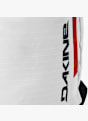 Dakine Heli 2.0 Pro 20 L zaino scialpinismo Bianco 53227 4