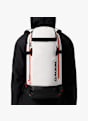 Dakine Heli 2.0 Pro 20 L zaino scialpinismo Bianco 53227 5