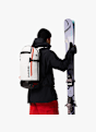 Dakine Heli 2.0 Pro 20 L Tourenrucksack Weiss 53227 6