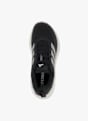 adidas Supernova Ease 2 Kinder Laufschuh Schwarz 53240 4