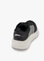 adidas Supernova Ease 2 Kinder Laufschuh Schwarz 53240 5