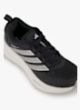 adidas Supernova Ease 2 Kinder Laufschuh Schwarz 53240 6