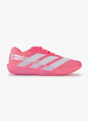 adidas Adizero Dropset Pro chaussures de fitness femmes Rose 53239 1