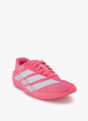 adidas Adizero Dropset Pro chaussures de fitness femmes Rose 53239 2