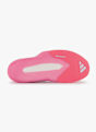 adidas Adizero Dropset Pro chaussures de fitness femmes Rose 53239 3