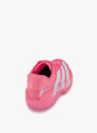 adidas Adizero Dropset Pro chaussures de fitness femmes Rose 53239 5
