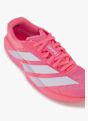 adidas Adizero Dropset Pro chaussures de fitness femmes Rose 53239 6