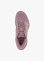 adidas Dropset 4 chaussures de fitness femmes Pink 53242 4