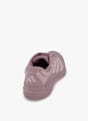 adidas Dropset 4 chaussures de fitness femmes Rose 53242 5