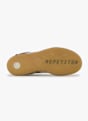 adidas Spezial scarpa da fitness donna Marrone 53245 2