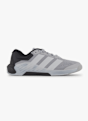 adidas Dropset 4 chaussures de fitness hommes Gris 53238 1