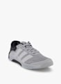 adidas Dropset 4 chaussures de fitness hommes Gris 53238 2