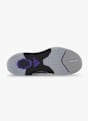 adidas Dropset 4 chaussures de fitness hommes Gris 53238 3
