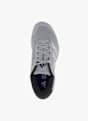 adidas Dropset 4 chaussures de fitness hommes Gris 53238 4