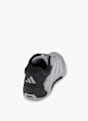 adidas Dropset 4 chaussures de fitness hommes Gris 53238 5